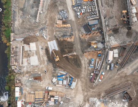 Wunnen der Wooltz (Wiltz)