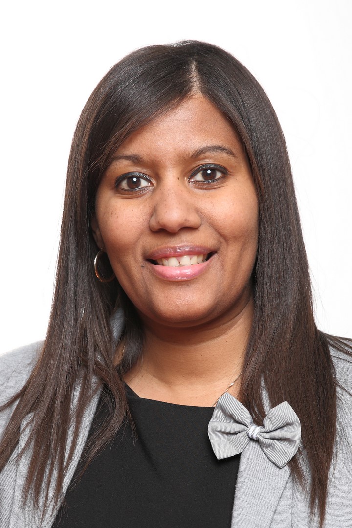 HERNANDEZ RODRIGUEZ Daymi 