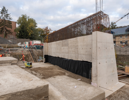 Wunnen der Wooltz (Wiltz) 