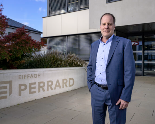 Article L&euml;tzebuerger Gemengen 