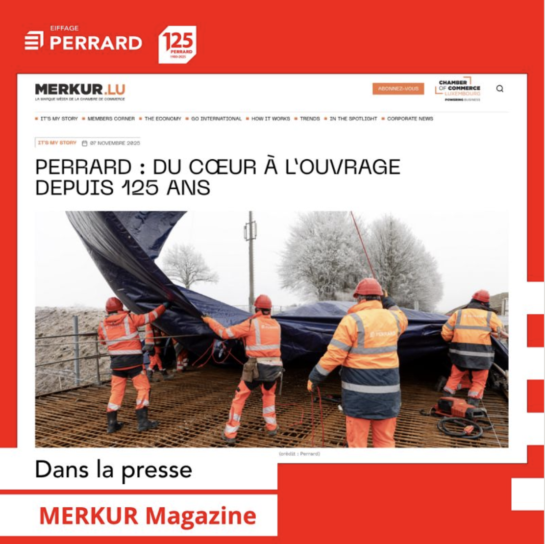 Article Merkur