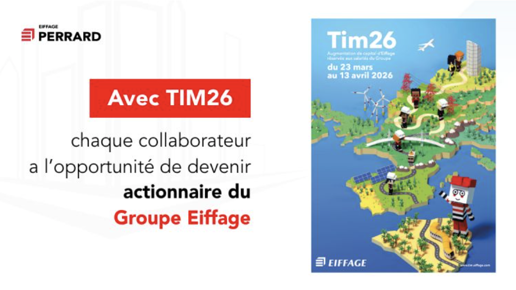 TIM26