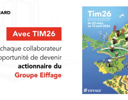 TIM26