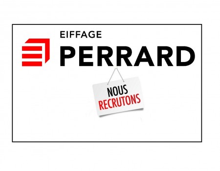 Jeunes Dipl&ocirc;m&eacute;s (m/f)