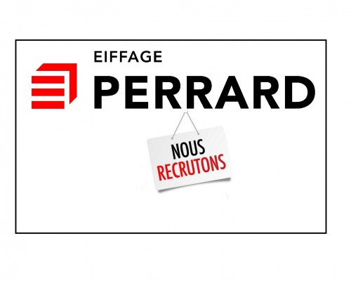 Jeunes Diplômés (m/f)