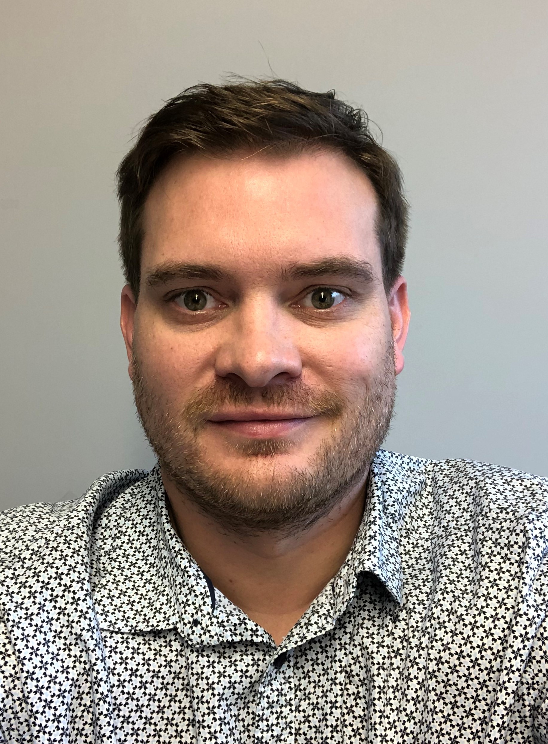 TINTINGER Jean-Baptiste