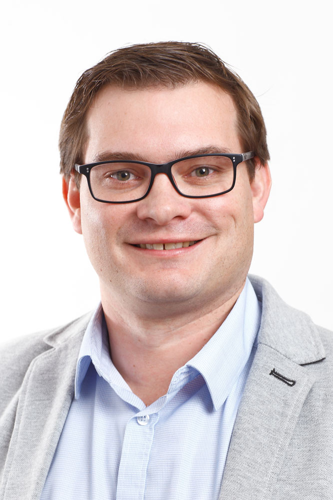 TINTINGER Jean-Baptiste