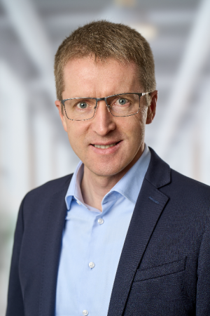 photo de: BARG Peter