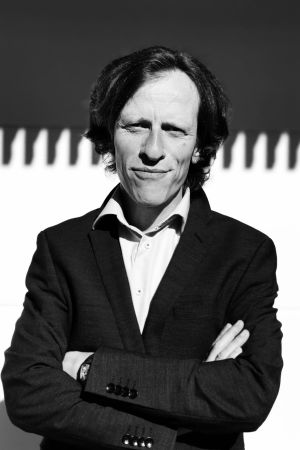 photo de: DELMARCHE Sébastien