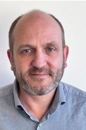 photo de: WOLFF Marc