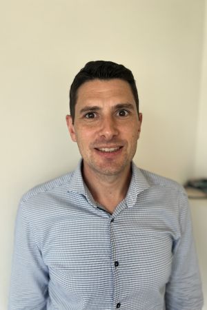 photo de: Cyrille CAILLON