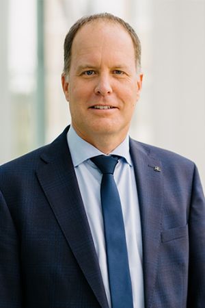 photo de: PUTZ Alain